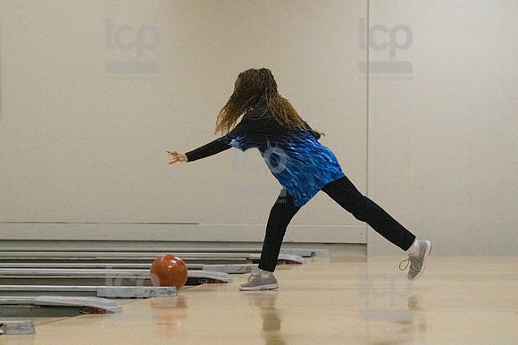 TCP_4201_011524