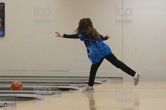 TCP_4202_011524