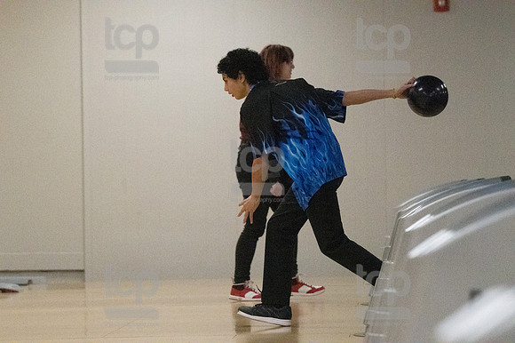 TCP_4203_011524