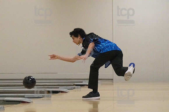 TCP_4206_011524