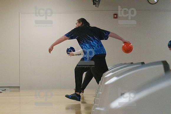 TCP_4208_011524