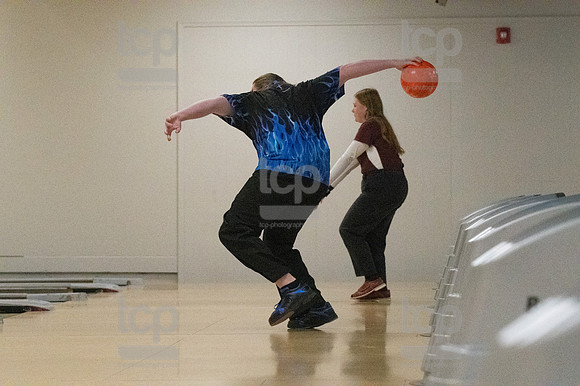 TCP_4209_011524