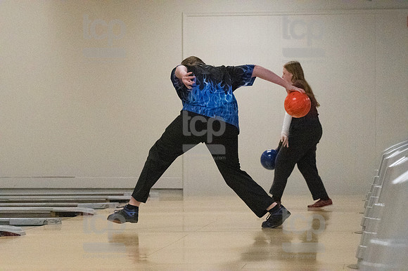 TCP_4210_011524