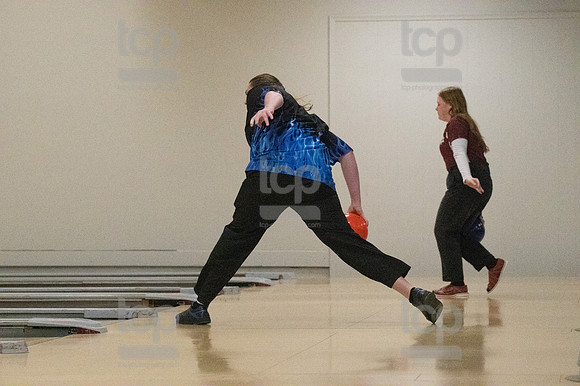 TCP_4211_011524