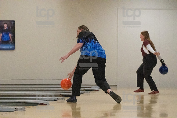 TCP_4212_011524