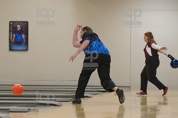 TCP_4213_011524
