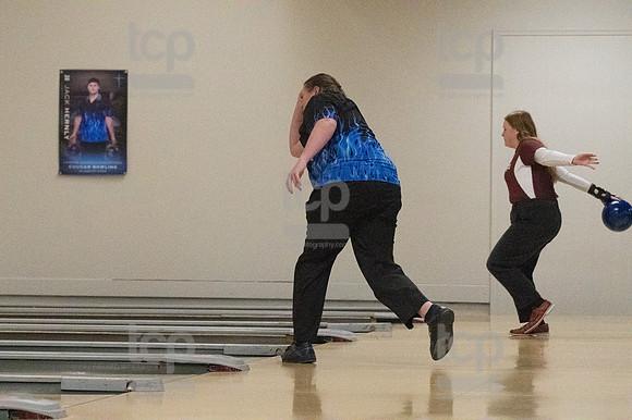TCP_4214_011524