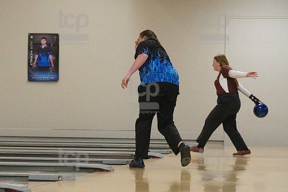 TCP_4215_011524