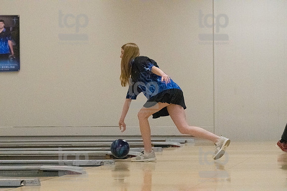 TCP_4217_011524