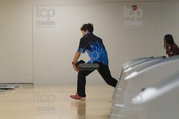 TCP_4220_011524