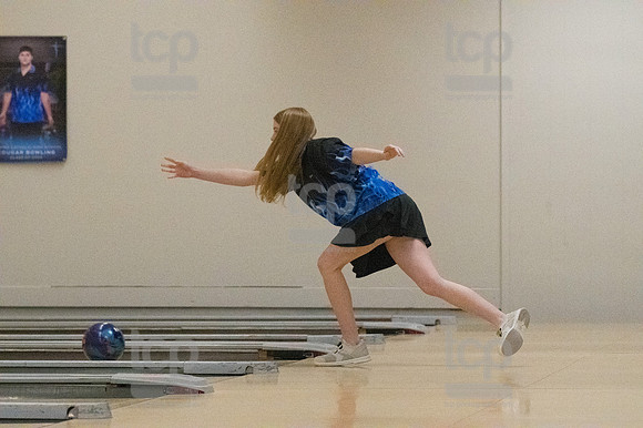 TCP_4218_011524