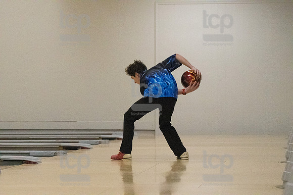 TCP_4223_011524