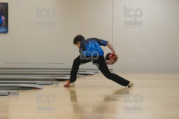 TCP_4224_011524