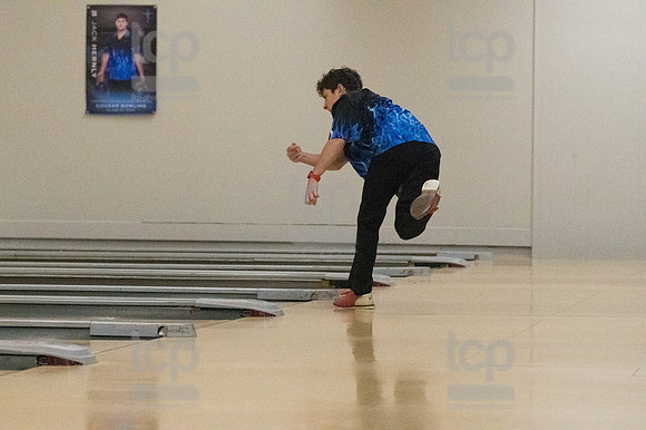 TCP_4227_011524