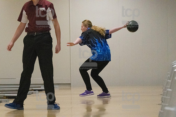 TCP_4230_011524