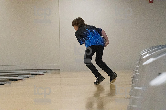 TCP_4231_011524