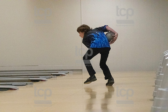 TCP_4232_011524