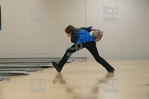 TCP_4233_011524