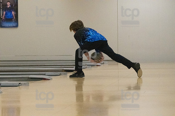 TCP_4234_011524