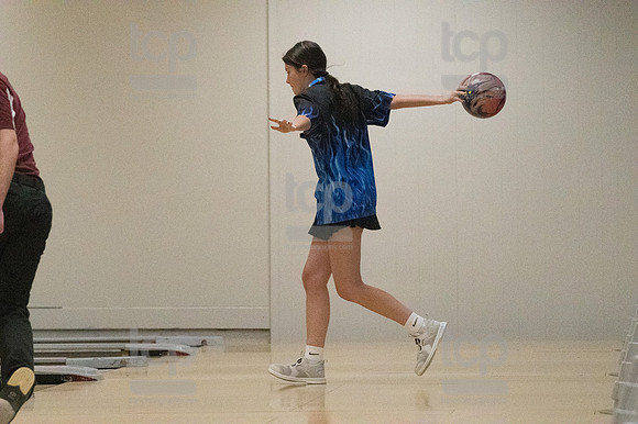 TCP_4239_011524
