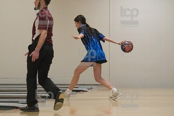 TCP_4240_011524