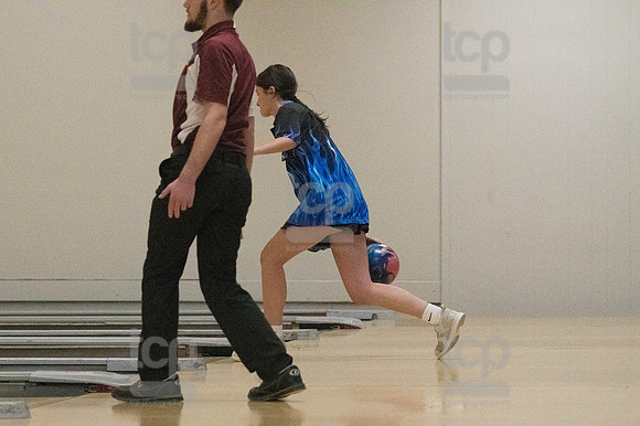 TCP_4241_011524