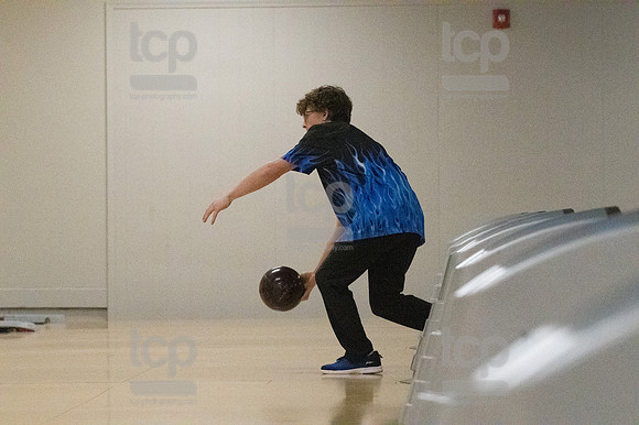 TCP_4244_011524