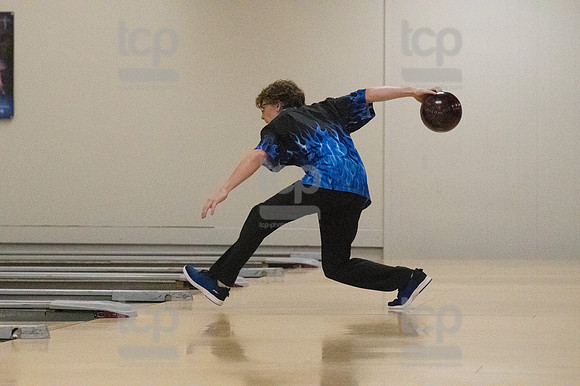 TCP_4246_011524