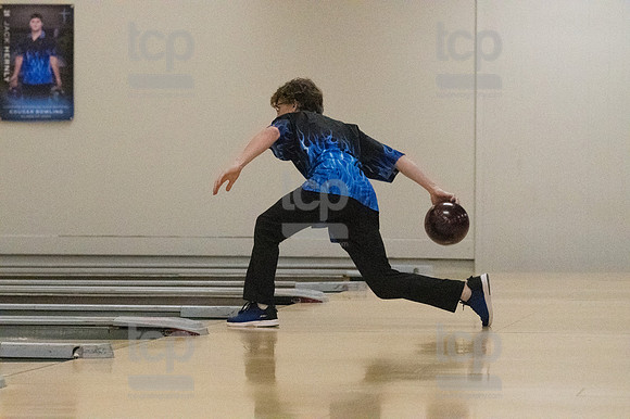 TCP_4247_011524