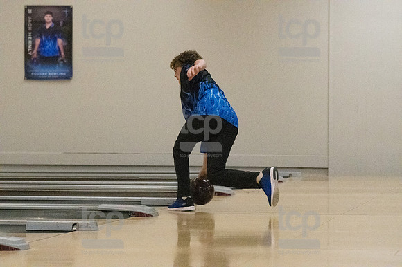 TCP_4248_011524