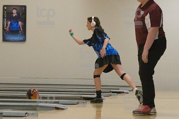 TCP_4251_011524