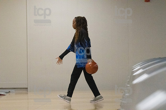 TCP_4253_011524