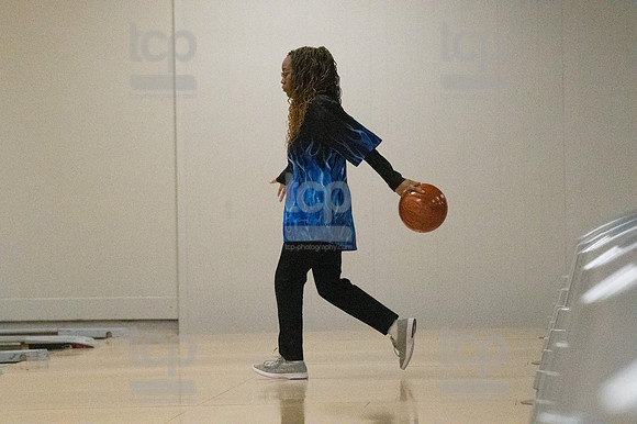 TCP_4254_011524