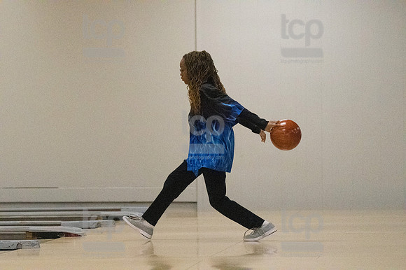 TCP_4255_011524