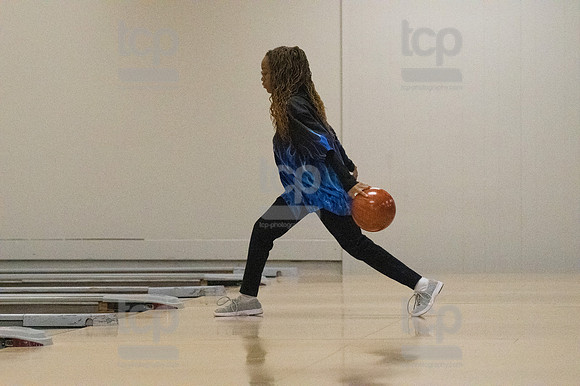 TCP_4256_011524