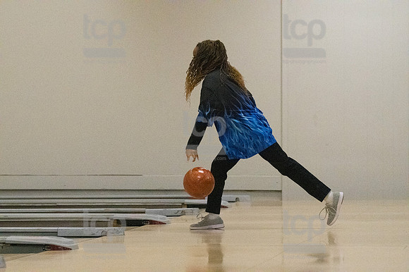 TCP_4257_011524