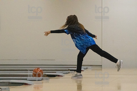 TCP_4258_011524