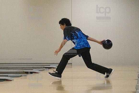 TCP_4261_011524