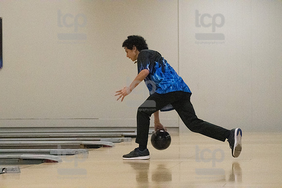 TCP_4262_011524