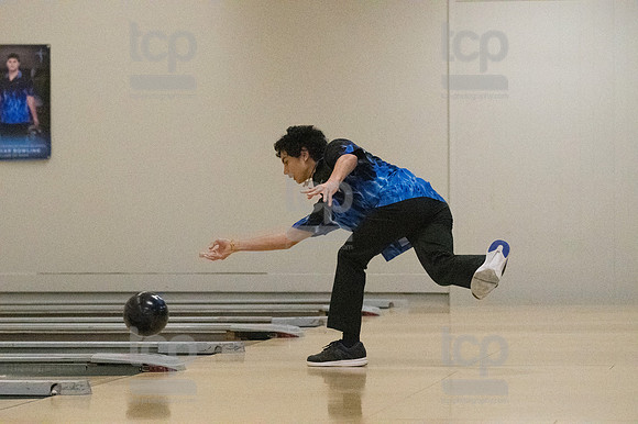 TCP_4263_011524