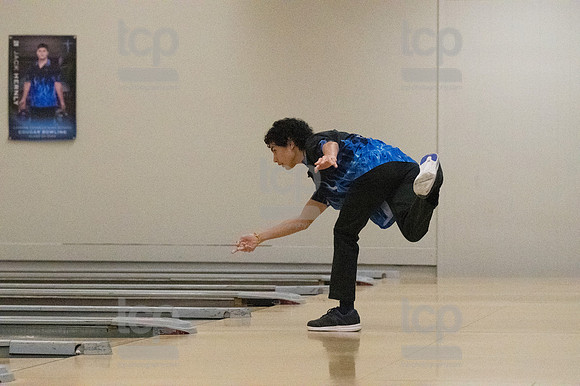 TCP_4264_011524
