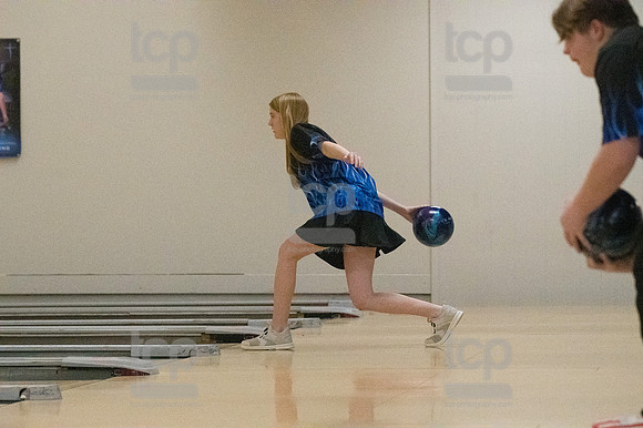 TCP_4266_011524