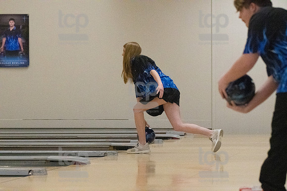 TCP_4267_011524