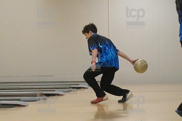 TCP_4268_011524