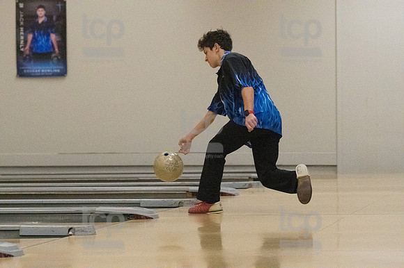 TCP_4270_011524