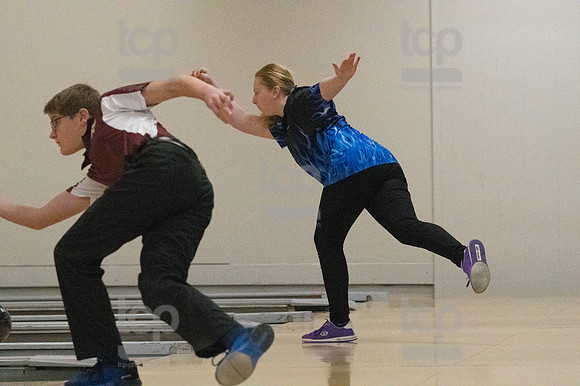TCP_4272_011524