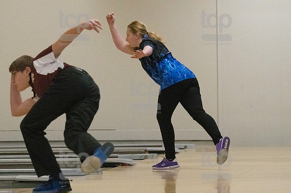 TCP_4273_011524