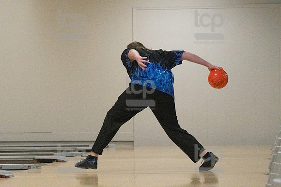 TCP_4275_011524
