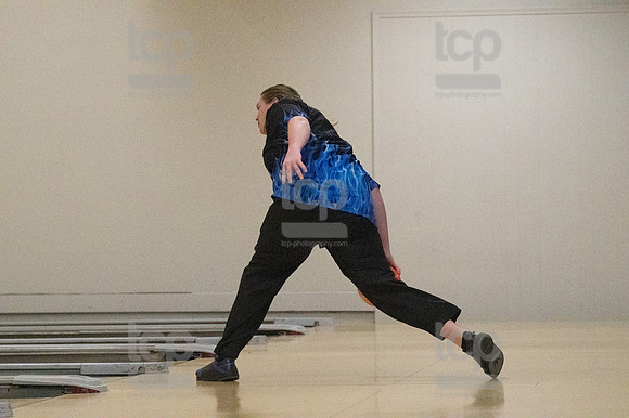 TCP_4276_011524