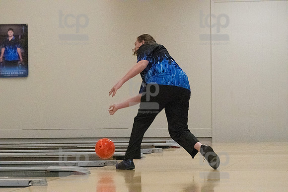 TCP_4277_011524